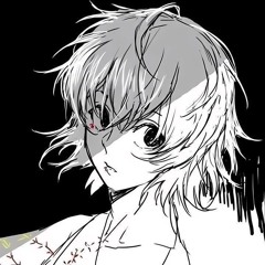 hatemelow
