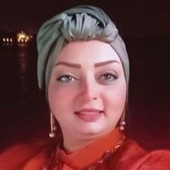 Noha Abd Elazeem