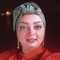 Noha Abd Elazeem