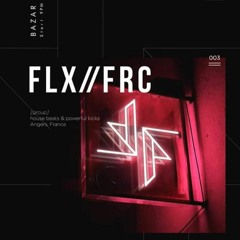 Collectif_FF (FLXFRC)
