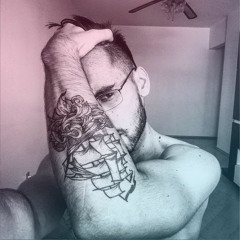 Dj Léo Neves