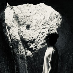 DanielV