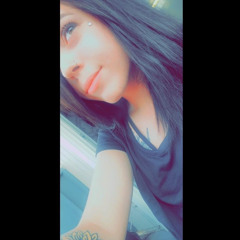 Moriah Ashleigh
