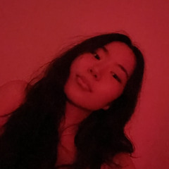 Saran Khatanbaatar