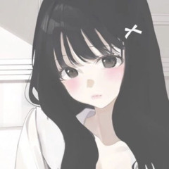🌷