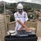 THIAGO DJ