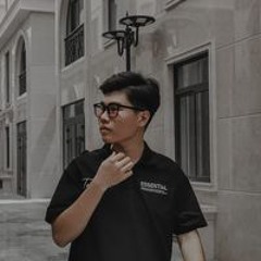 Hoàng Phúc