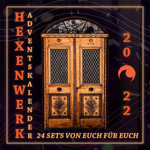 Hexenwerk Musik’s avatar