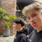 B@xter$