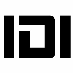 - MIDI Conspiracy -