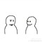 vileintentions
