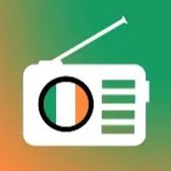 Unityradioie