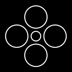 diversityselector