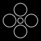 diversityselector