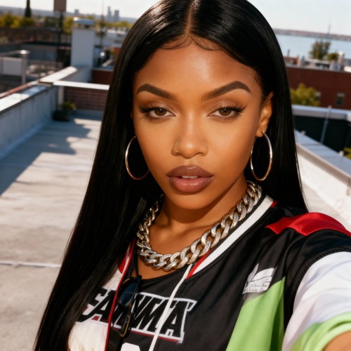 Stream DARIAH music | Listen to songs, albums, playlists for free on ...