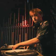 PITT
