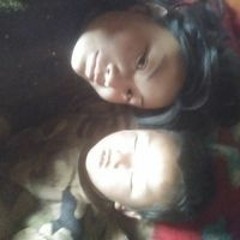 Keldrup Choden
