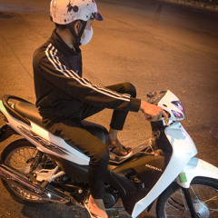 ✈️ Khang Em ✈️