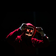 ㅤㅤ