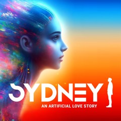 Sydney, An Artificial Love Story