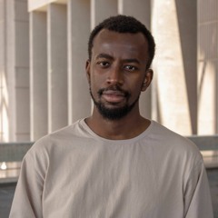 Eli Samba
