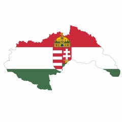 Kossuth Lajos