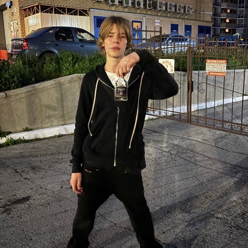 OPERPLUGG(лето23)(++keshacodein)