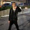 samer