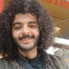Eyas Atawneh