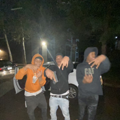 BL3SSEDTHAFULLY