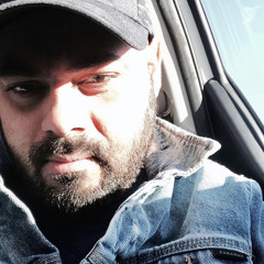 Sonny Dadyaal (djsonnyent)