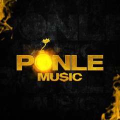PONLE MUSIC