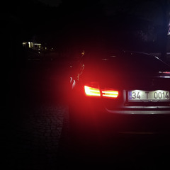 F7KOO