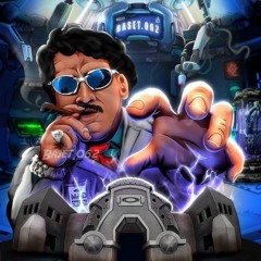 RLK DO FUNK BH