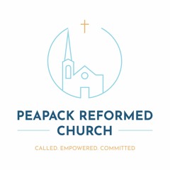 Peapack Reformed Church