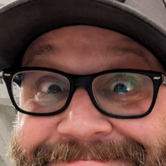 Littlemojo
