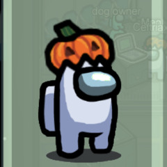 alecdk