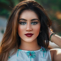 lillyHeree