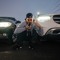 MostHated373