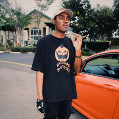 youngnide