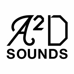 A2D Sounds