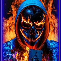 "\_𝔅𝔈𝔅𝔅𝔒_𝔓𝔒𝔒𝔗ℭℌℑℑ𝔈_/"