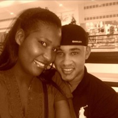 Darrysin Coleman Ebanks