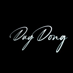 Dong Luong