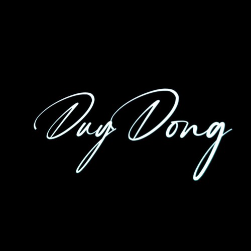 DÒNG SÔNG VÀ TIẾNG HÁT FT ĐƯỜNG VỀ HAI THÔN - DUY DONG MIX