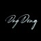 Dong Luong