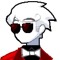 literally Dave strider waaaat