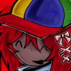 ˗ˏˋ ꒰🔪M3T4LL1CC_SL1M33🥩꒱ ˎˊ˗