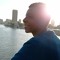 Moham2d sa1ah