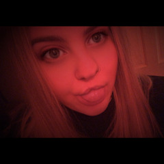 Nixx_775